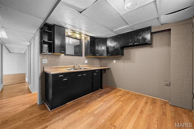 54 Boyd Avenue, Valley Park, MO 63088