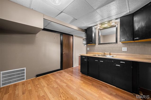 54 Boyd Avenue, Valley Park, MO 63088