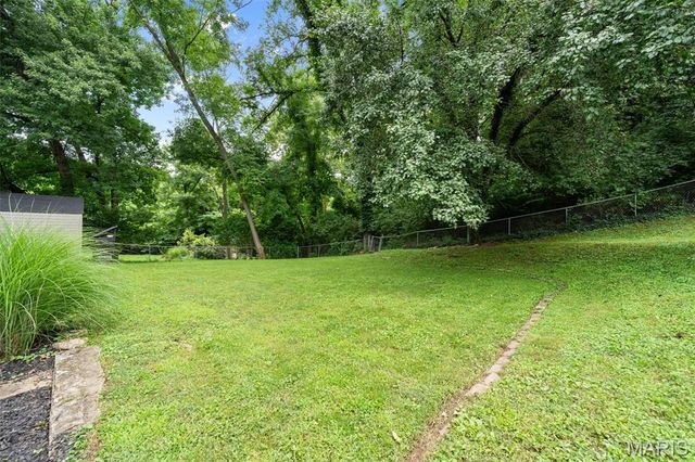 54 Boyd Avenue, Valley Park, MO 63088