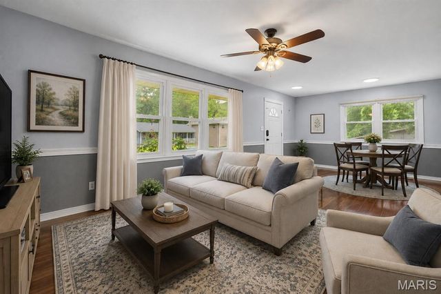 54 Boyd Avenue, Valley Park, MO 63088