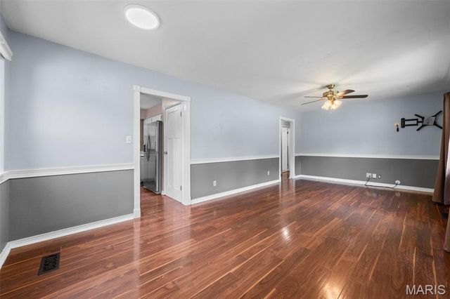 54 Boyd Avenue, Valley Park, MO 63088