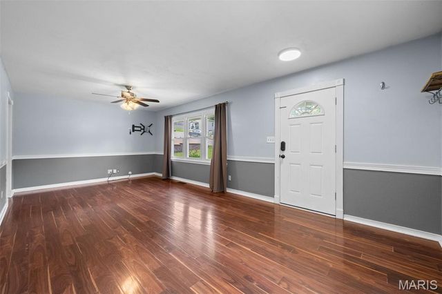 54 Boyd Avenue, Valley Park, MO 63088