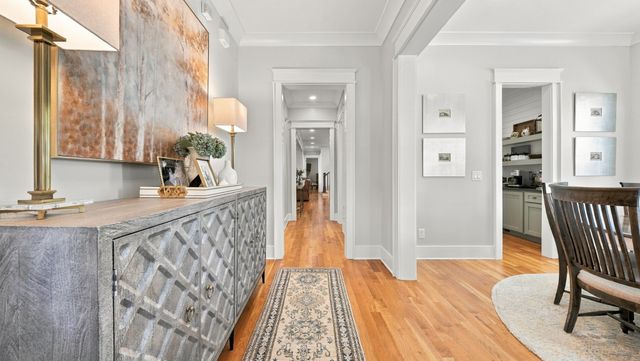 7008 Arbury Way, Ooltewah, TN 37363