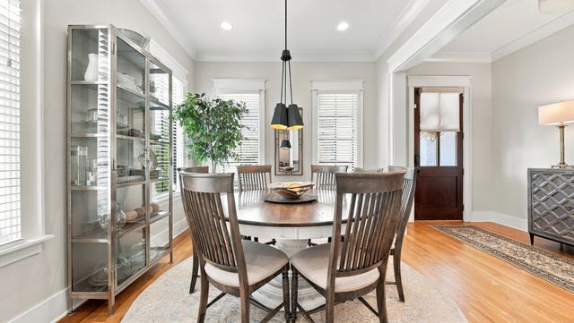 7008 Arbury Way, Ooltewah, TN 37363