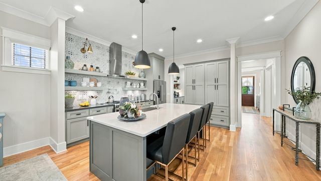 7008 Arbury Way, Ooltewah, TN 37363