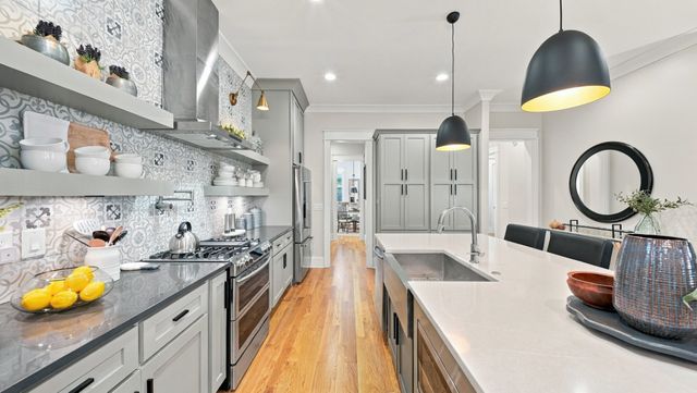 7008 Arbury Way, Ooltewah, TN 37363