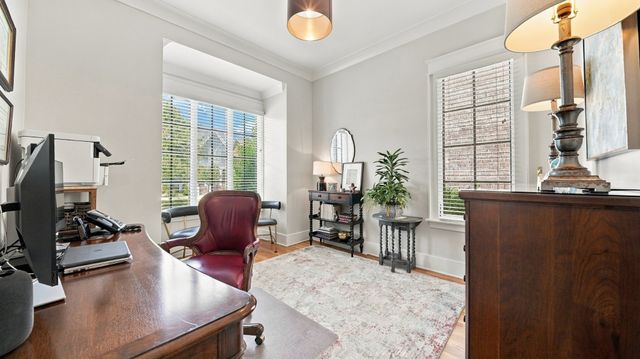 7008 Arbury Way, Ooltewah, TN 37363