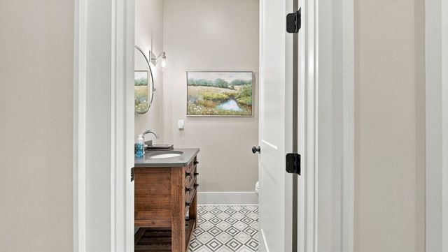 7008 Arbury Way, Ooltewah, TN 37363
