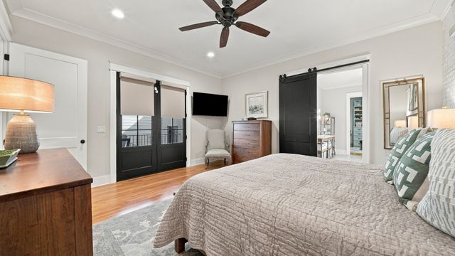 7008 Arbury Way, Ooltewah, TN 37363