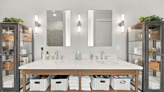 7008 Arbury Way, Ooltewah, TN 37363