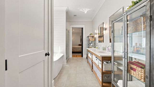 7008 Arbury Way, Ooltewah, TN 37363
