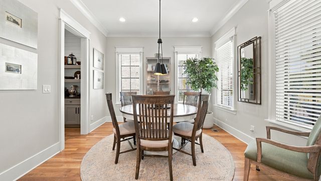 7008 Arbury Way, Ooltewah, TN 37363
