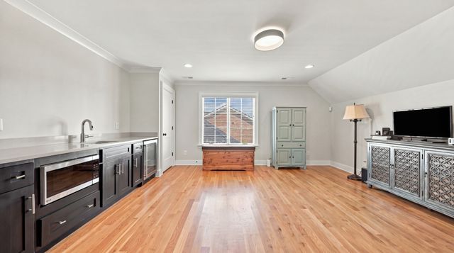 7008 Arbury Way, Ooltewah, TN 37363