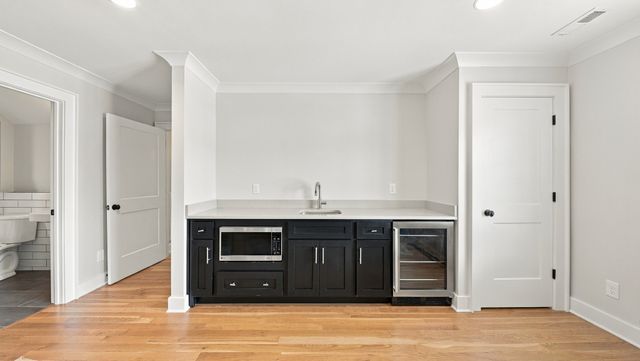 7008 Arbury Way, Ooltewah, TN 37363