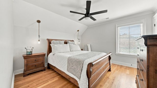 7008 Arbury Way, Ooltewah, TN 37363