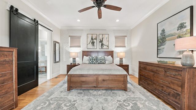 7008 Arbury Way, Ooltewah, TN 37363