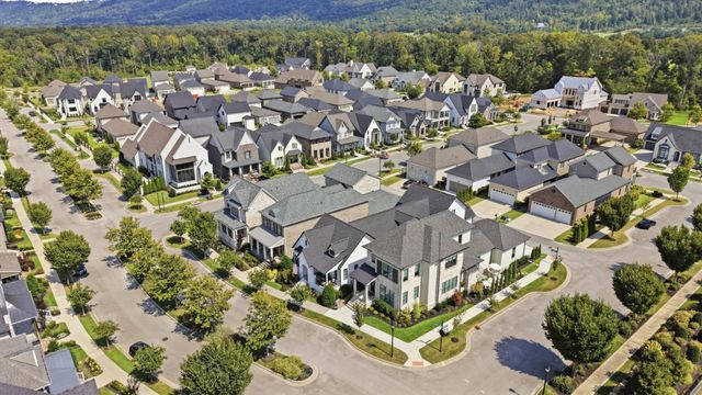 7008 Arbury Way, Ooltewah, TN 37363