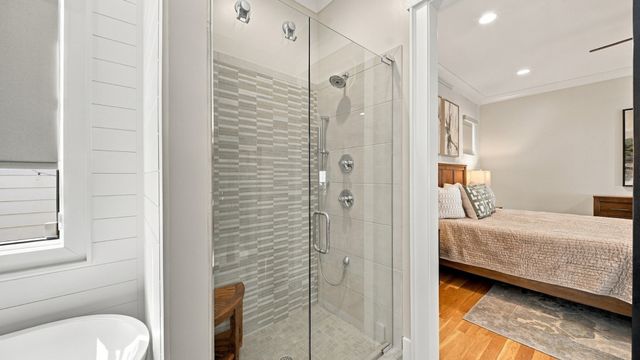 7008 Arbury Way, Ooltewah, TN 37363