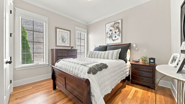 7008 Arbury Way, Ooltewah, TN 37363