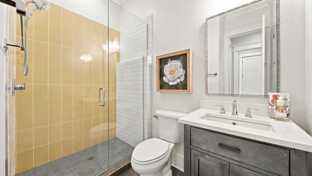 7008 Arbury Way, Ooltewah, TN 37363