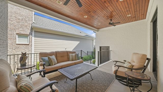 7008 Arbury Way, Ooltewah, TN 37363