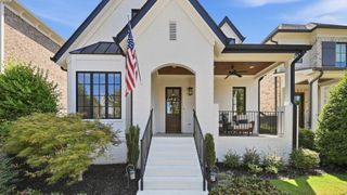 7008 Arbury Way, Ooltewah, TN 37363