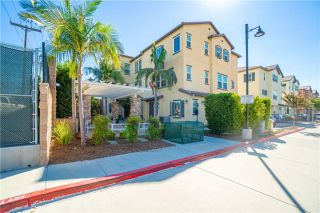 794 N Ethan Way, Anaheim, CA 92805