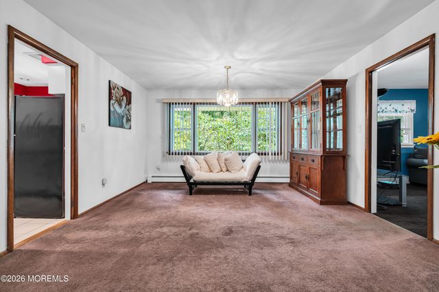 5 Princeton Street, Red Bank, NJ 07701