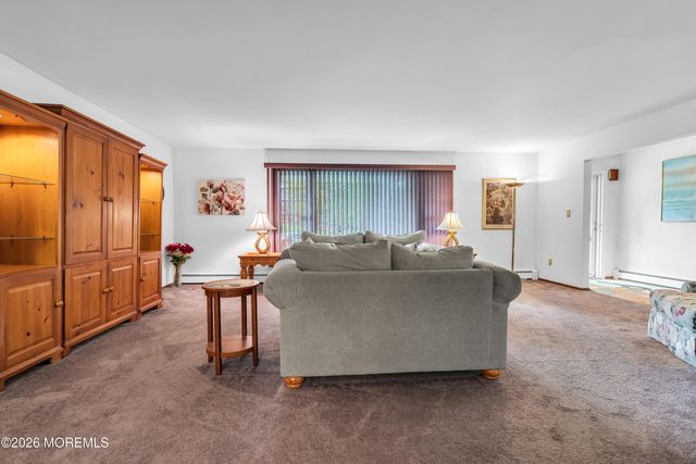 5 Princeton Street, Red Bank, NJ 07701