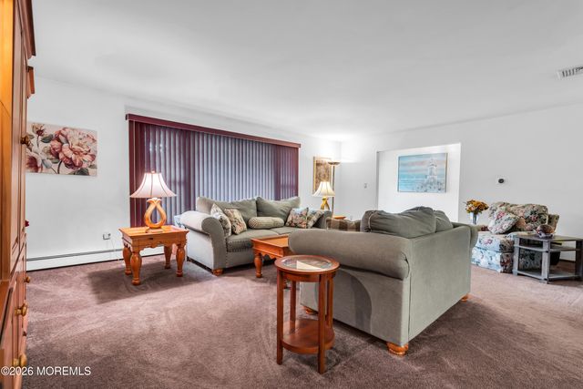 5 Princeton Street, Red Bank, NJ 07701