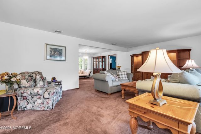5 Princeton Street, Red Bank, NJ 07701