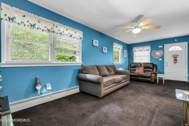5 Princeton Street, Red Bank, NJ 07701