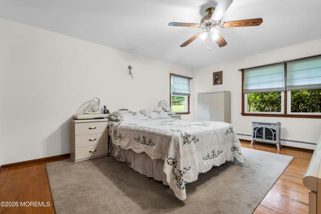 5 Princeton Street, Red Bank, NJ 07701