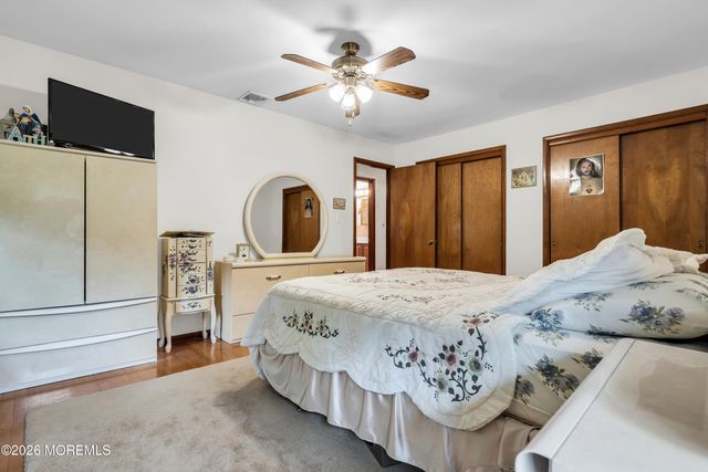 5 Princeton Street, Red Bank, NJ 07701