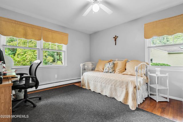 5 Princeton Street, Red Bank, NJ 07701