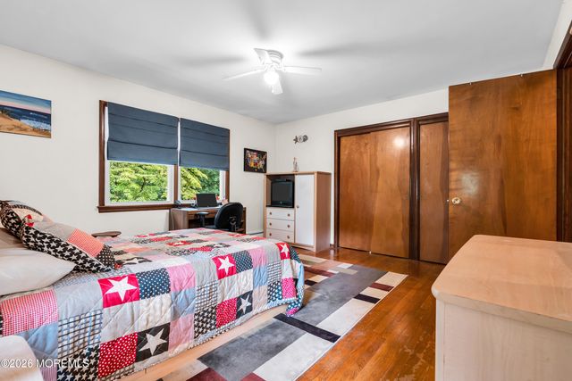5 Princeton Street, Red Bank, NJ 07701