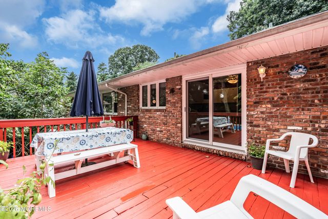 5 Princeton Street, Red Bank, NJ 07701