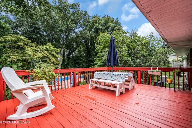 5 Princeton Street, Red Bank, NJ 07701