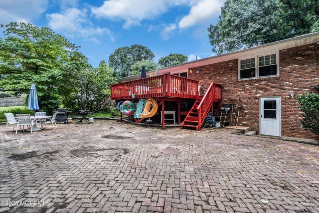 5 Princeton Street, Red Bank, NJ 07701