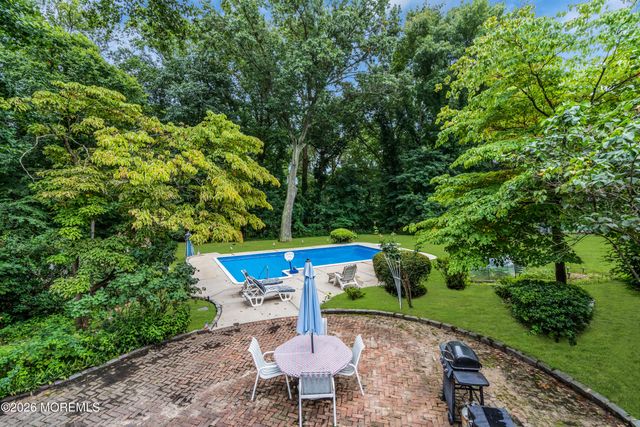 5 Princeton Street, Red Bank, NJ 07701