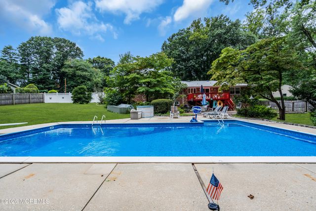 5 Princeton Street, Red Bank, NJ 07701
