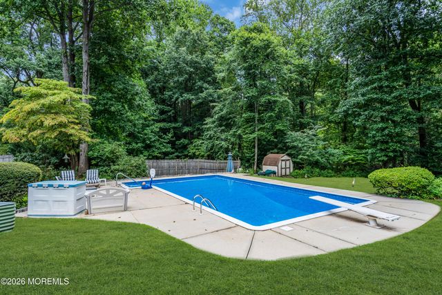 5 Princeton Street, Red Bank, NJ 07701