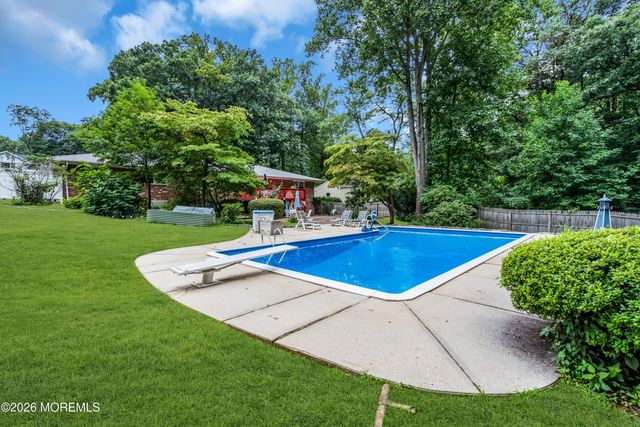 5 Princeton Street, Red Bank, NJ 07701