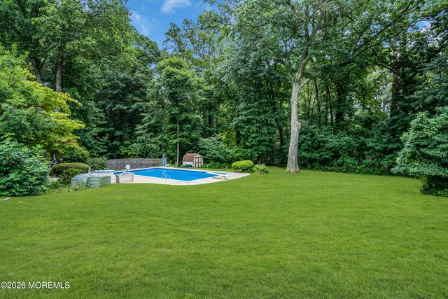 5 Princeton Street, Red Bank, NJ 07701