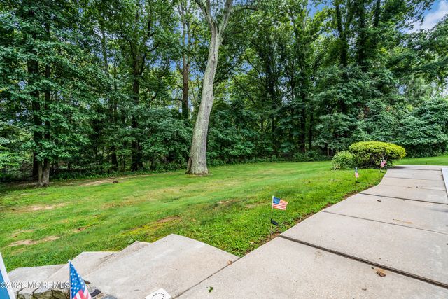 5 Princeton Street, Red Bank, NJ 07701