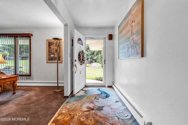 5 Princeton Street, Red Bank, NJ 07701