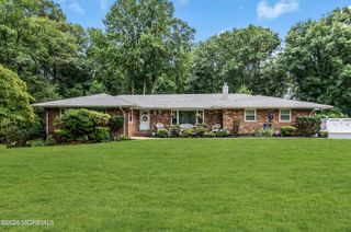 5 Princeton Street, Red Bank, NJ 07701