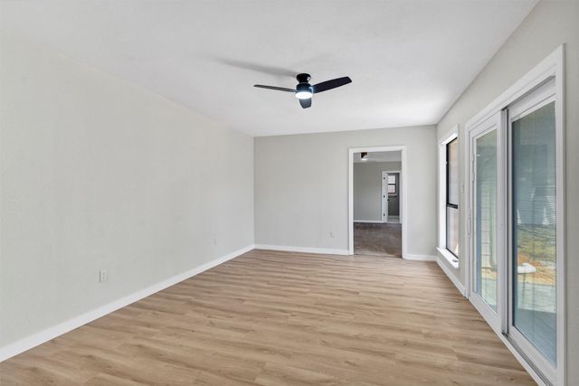 1501 Tyler Street, Arlington, TX 76012