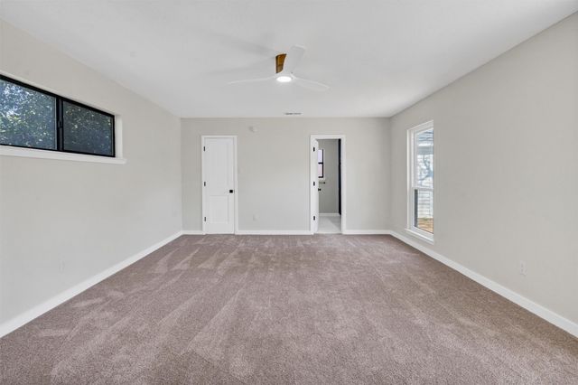 1501 Tyler Street, Arlington, TX 76012