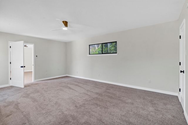 1501 Tyler Street, Arlington, TX 76012